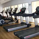 منتجع ماريوت الغردقة البحر الاحمر 