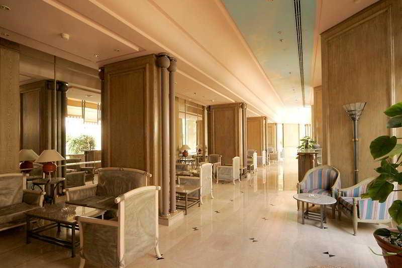 Resort Marriott Hurghada