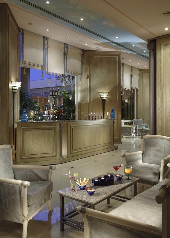 Marriott