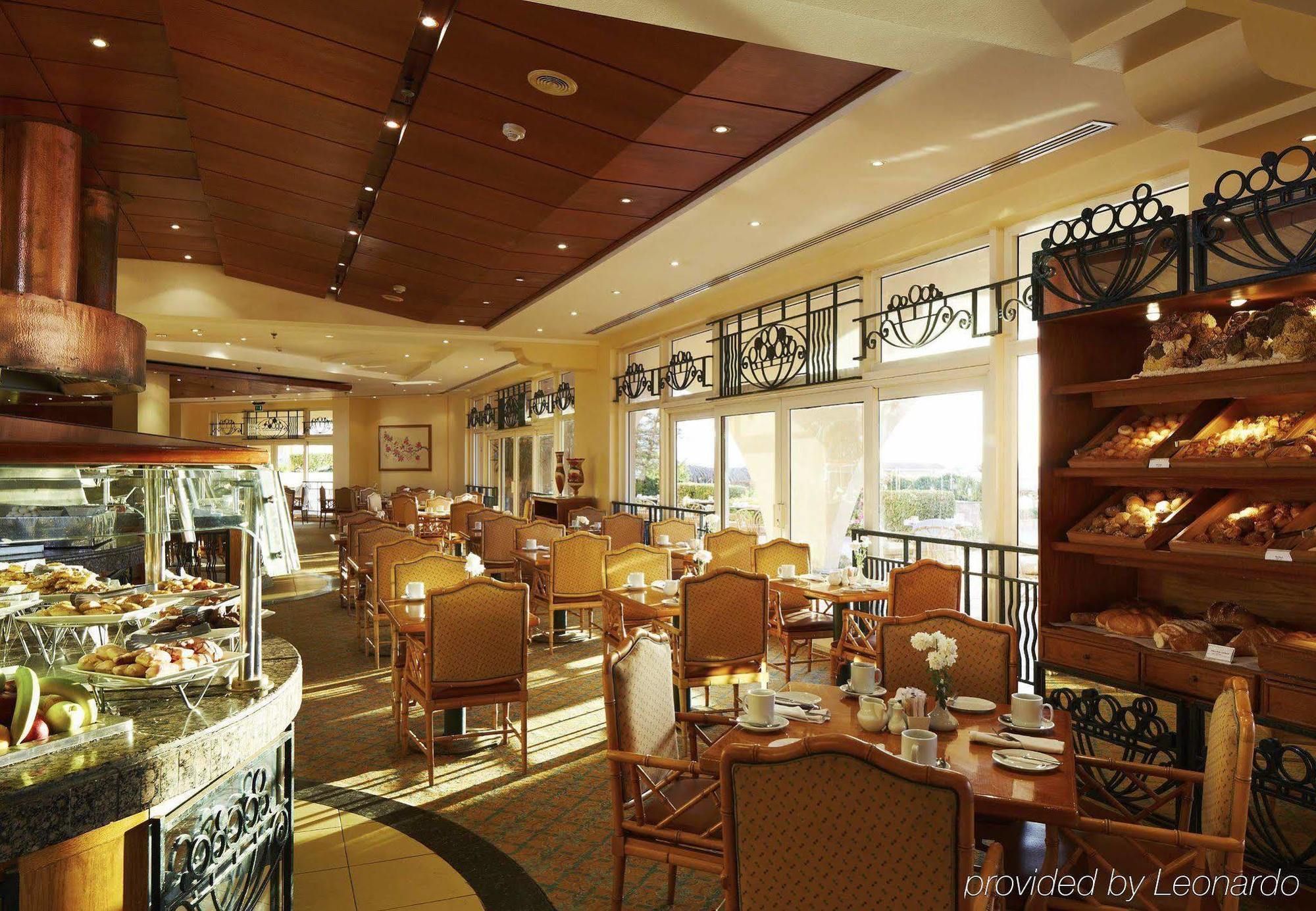 Marriott 5*