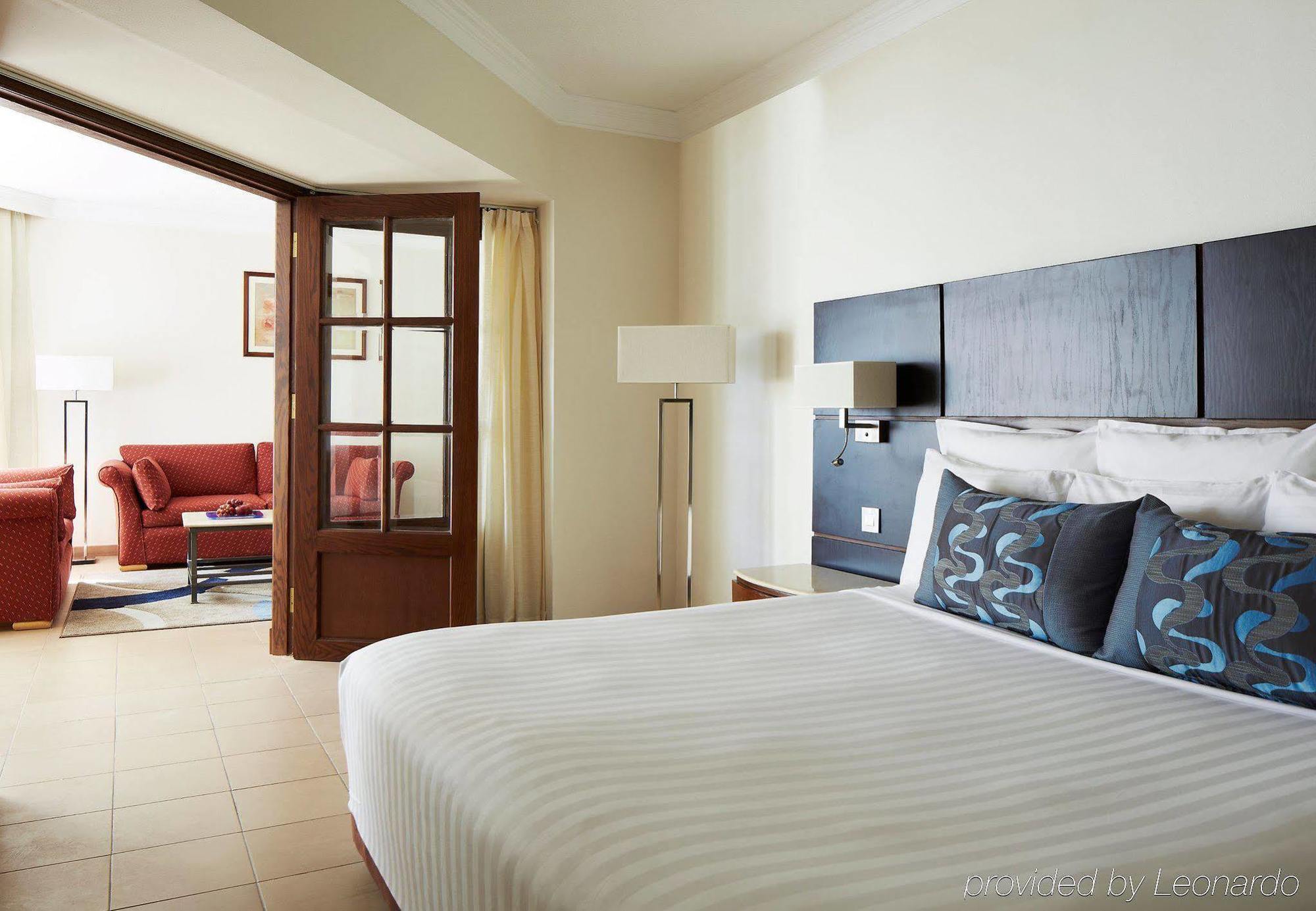 Marriott