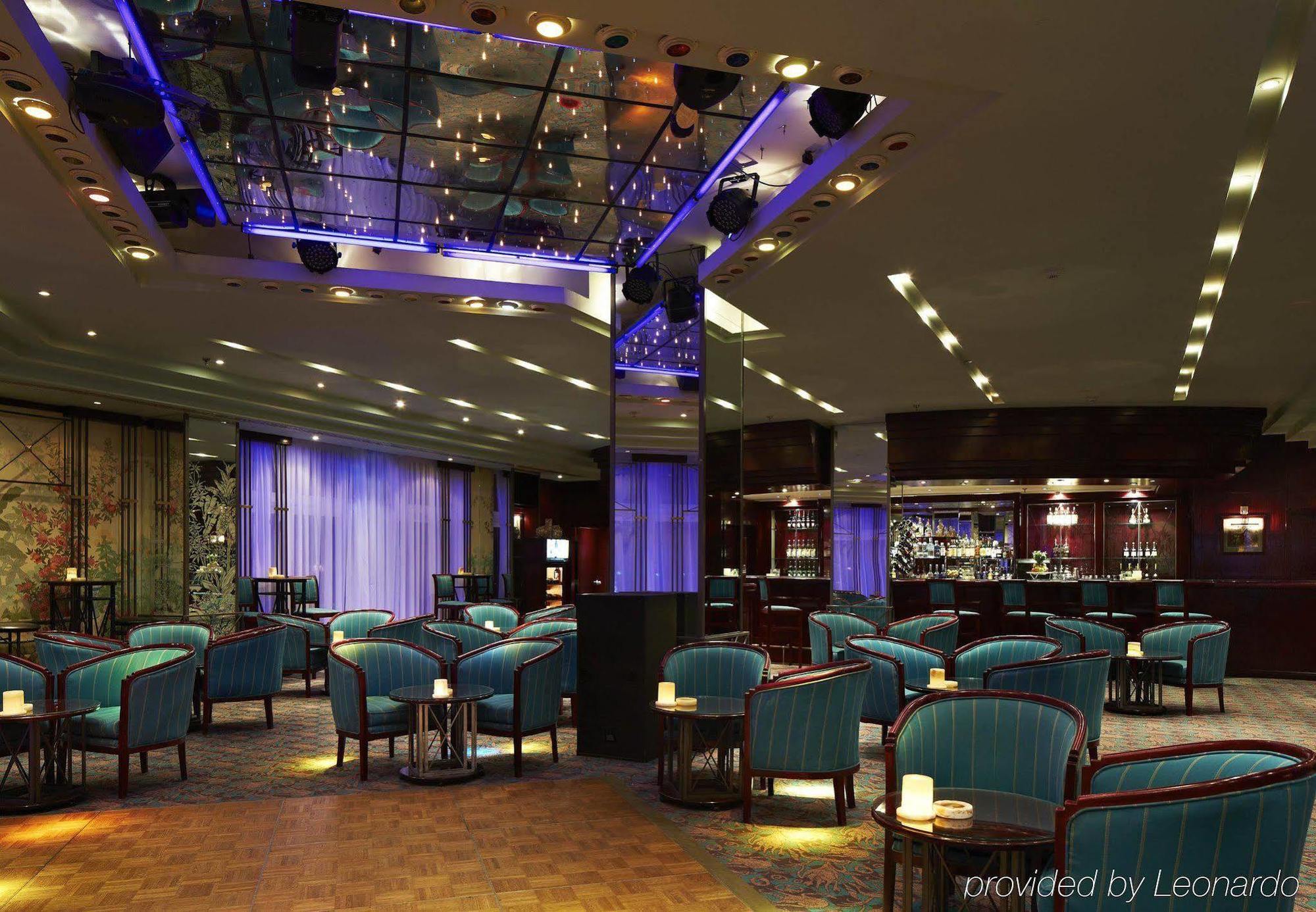 Marriott