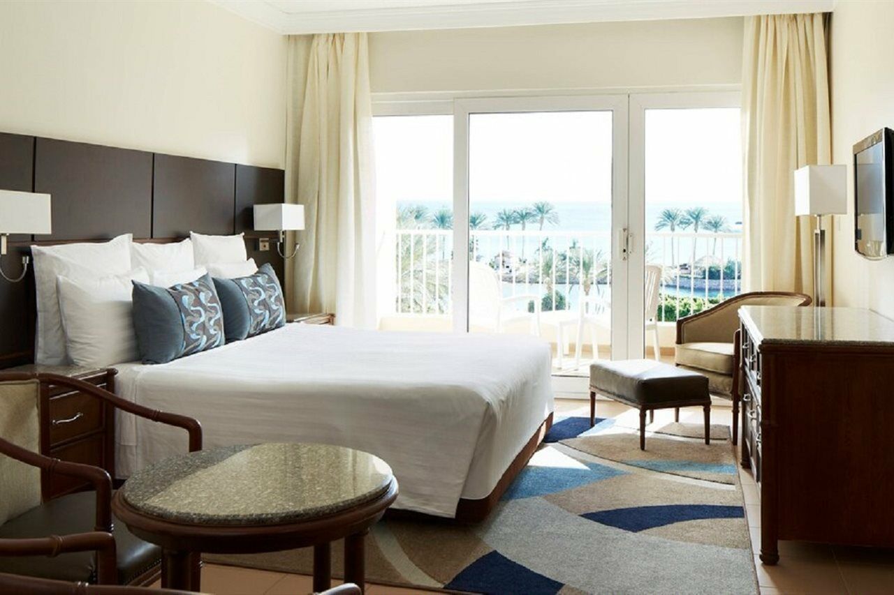 Resort Marriott