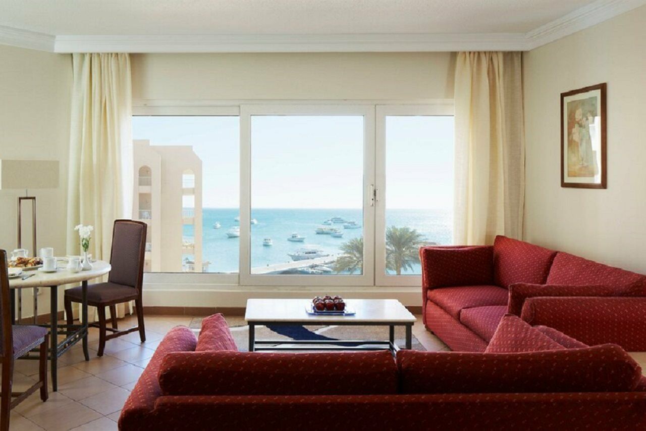 Marriott