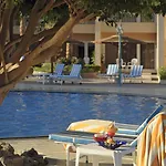 Hurghada Marriott Beach Resort 