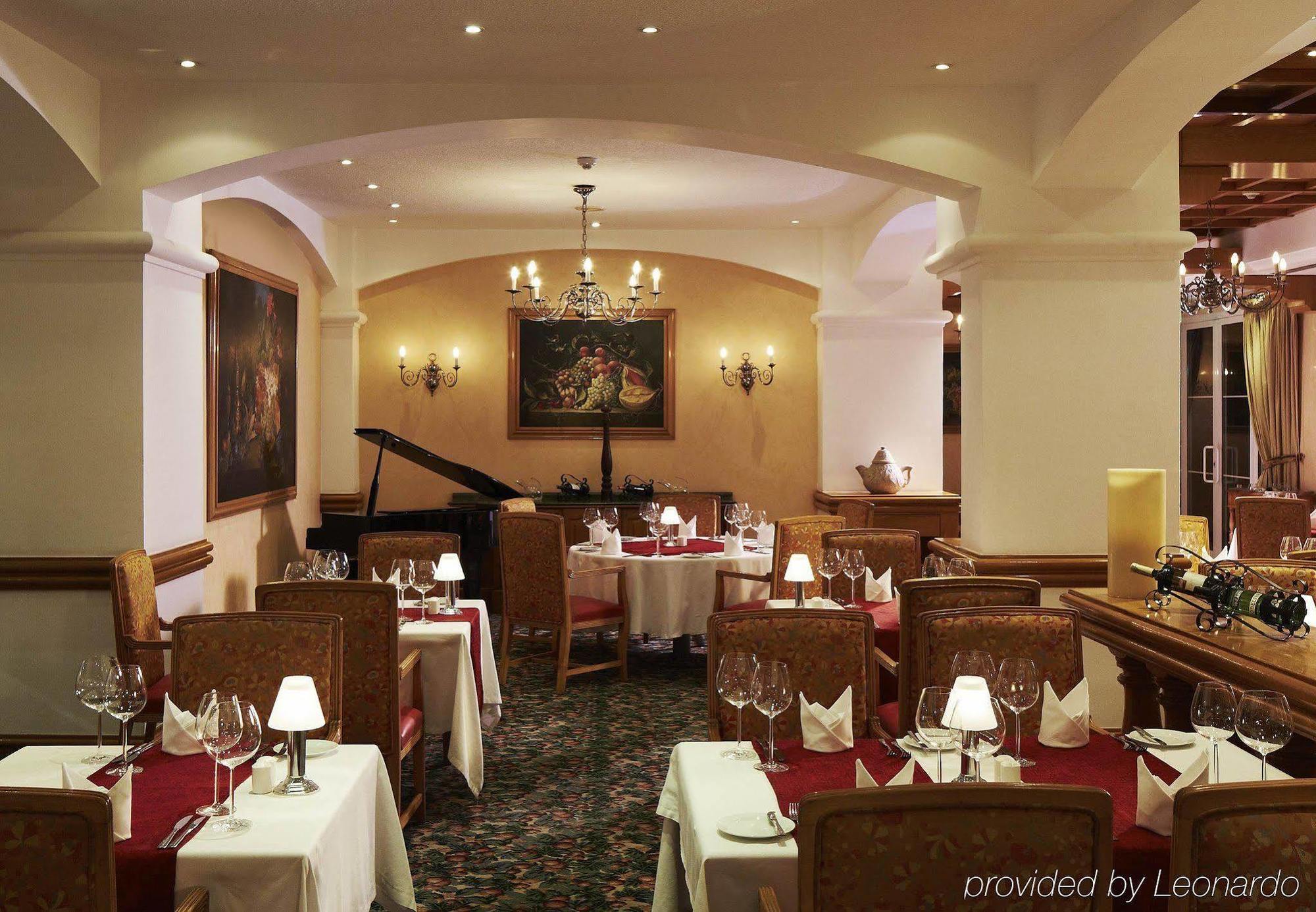 Marriott 5* Хургада